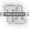 Templateticc [LDR]-avatar