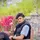 Suwas Phuyal
