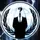 Anonym