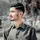 Usama Editz