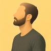 علي چانم Ali Janem✨-avatar