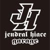 Jendral Hiace-avatar