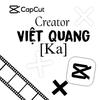 Hồ Quang3-avatar