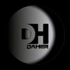 DAHER [GM]-avatar