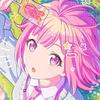 °^°✓Lulu~ofc✓°^°-avatar