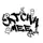CatchhMee