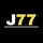 J77.
