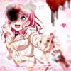 【ｕｎｅ_ｅｒｉ】-avatar