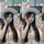 Phương Ly