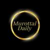 murottal daily-avatar