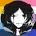 4LI3N (#1 DAZAI FAN)