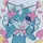 。✮St4rr f0x ✮ 。