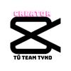 Tú 🐥 [Team Tynd] 🇰🇷🇻🇳-avatar