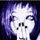Kacey:3