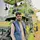 Harjindersingh 