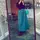 liaa
