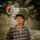 Mr.bishal