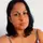Karla Morais 