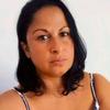Karla Morais -avatar