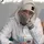 Adrianzin_77