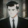 happybread-avatar