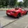 Fabioeditz_777