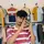 →𝐀𝐫𝐮←🫶📸