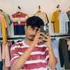 →𝐀𝐫𝐮←🫶📸-avatar