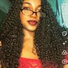 Saah ( SV ) 🥳🤳-avatar
