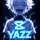 YazzGz [A11]