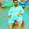 Moazzam Jans 💔-avatar