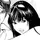 .rukixx_