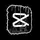 𝘼𝙡𝙚𝙭𝙞𝙨