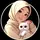 CapCut.id [AM]