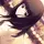 acellyn