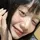 user1599414900222