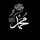 lifeline_islam