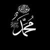 lifeline_islam-avatar