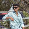 sifat_islam_1⚡️-avatar