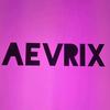 💜 AEVRIX 💜-avatar