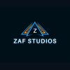 ZAF Studios ⁽ᵀᴼᴾ⁾ -avatar