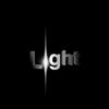 Light [SN]-avatar