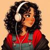 Moldskf⚡️-avatar