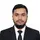 Shabbir Ahmed Usman