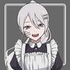 咲優(さや)🕰🎞🧸-avatar