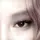 𐔌՞𝑹𝑰𝑹𝑰’𝒔՞𐦯