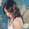 ✮✪ summer child ✪✮-avatar
