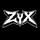 Zyx