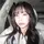 `ᵇᵃᵐᵇⁱ