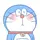みの